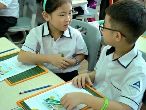 Bộ Giáo dục và Đào tạo bác thông tin ‘không dạy về Quang Trung' trong sách giáo khoa chung toàn quốc