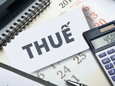 Ủy quyền cá nhân thanh toán lương trên 5 triệu đồng: Khoản chi có được trừ thuế TNDN?