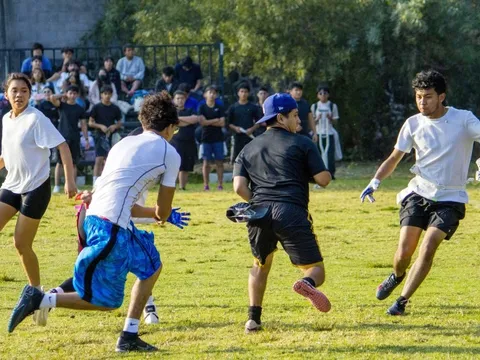 Học ở đất nước yên bình có chán không? Gen Z Việt kể chuyện du học Phần Lan, New Zealand