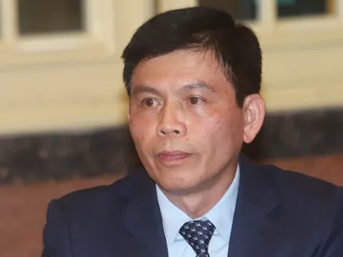 Thứ trưởng Bộ Xây dựng thông tin về các công trình được miễn giấy phép xây dựng từ 1-7