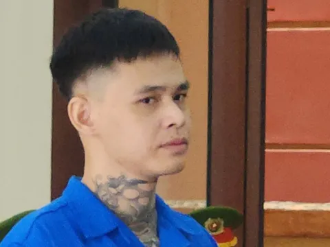 Mang hung khí hỗn chiến gây náo loạn đường phố, 31 thanh niên lãnh án tù