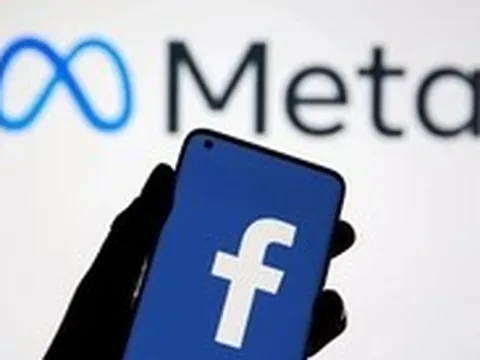 Nhiều fanpage lớn đồng loạt 'bay màu': Meta nói gì?