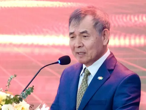 'Không để AI chỉ là từ khóa hot hay khẩu hiệu'