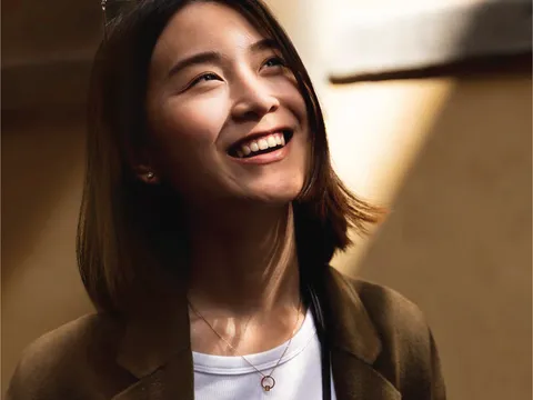 Sun Life báo cáo kết quả khảo sát khả năng phục hồi tài chính tại Việt Nam: Sự lạc quan cần có một kế hoạch