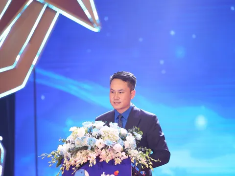 Doanh nghiệp tối ưu nguồn lực cho phúc lợi cộng đồng